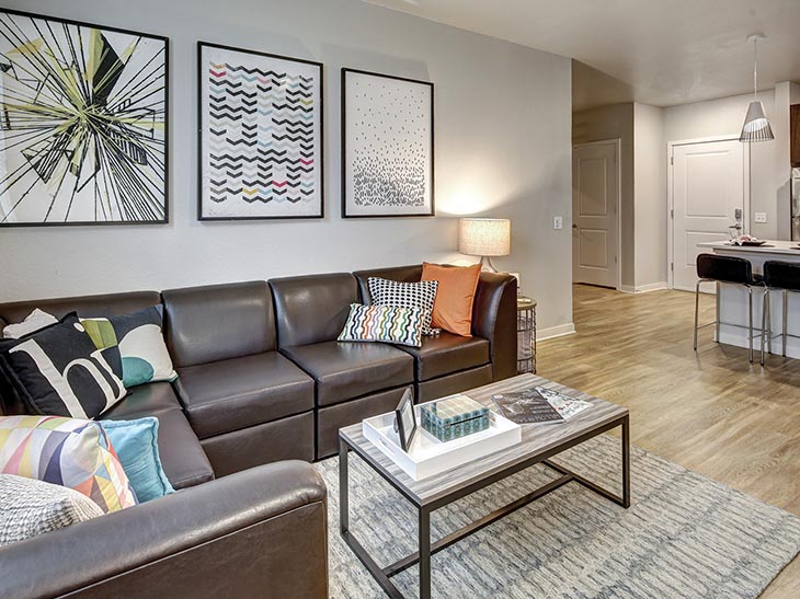 Auburn Off Campus Housing 191 College