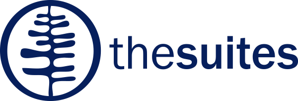 The Suites