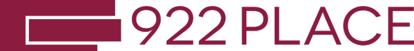 922 Place