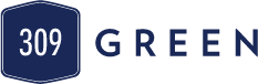 309 Green
