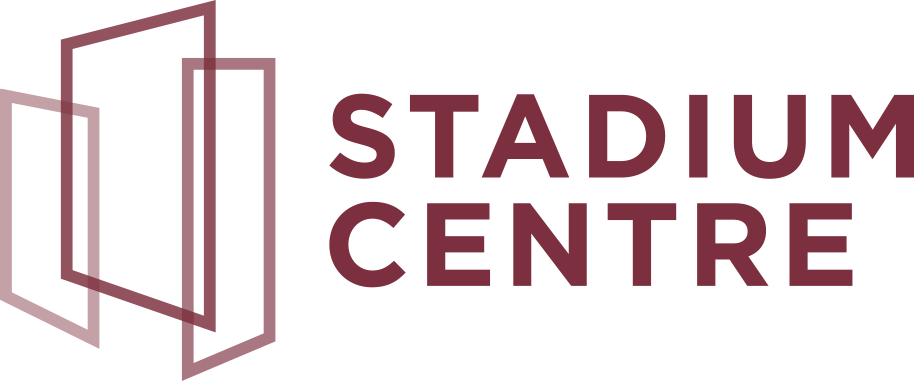 Stadium Centre