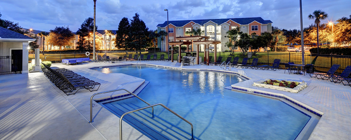 TOP 10 BEST Western Union Locations in Orlando, FL - December 2023