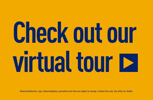 Check out our virtual tour>