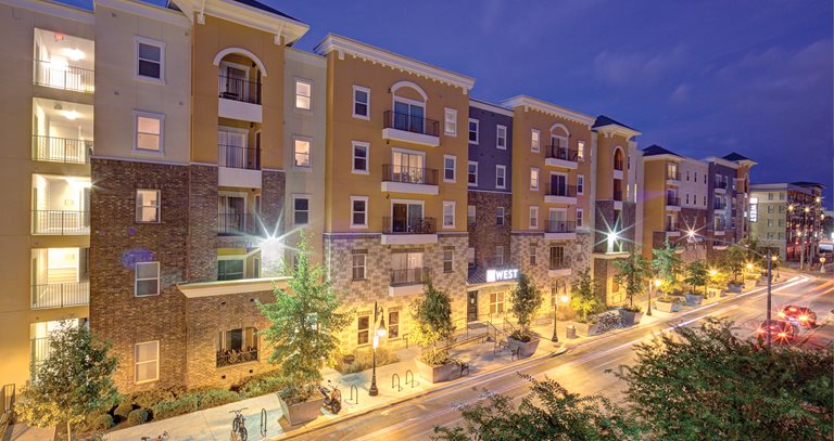 Best West Campus Apartments Ut Austin Best West Campus Apartments Ut Austin