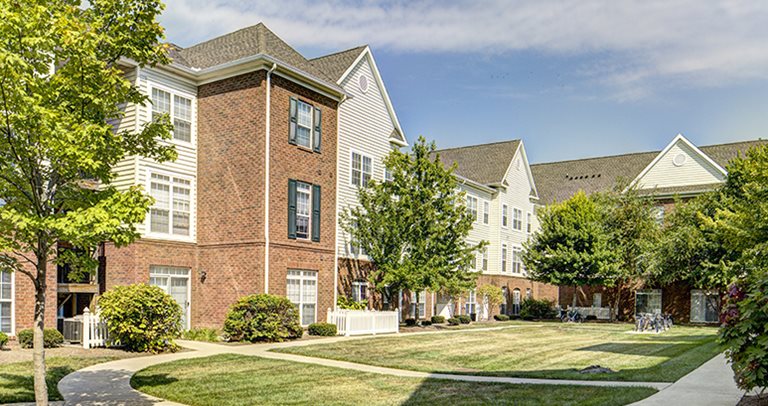 Fully Furnished Apartments In Cleveland Ohio Fully Furnished Apartments In Cleveland Ohio