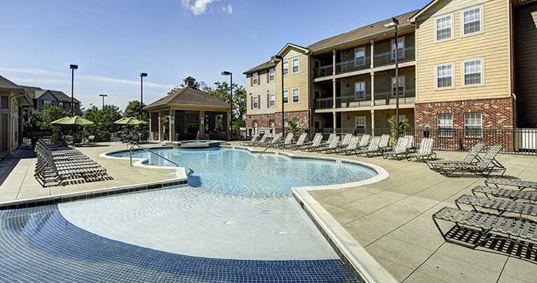 Creative Angliana Apartments Lexington Kentucky 