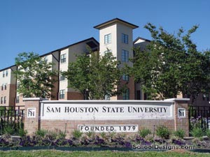 Shsu Apartments Huntsville Tx Shsu Apartments Huntsville Tx