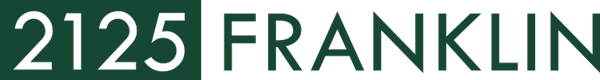 2125 Franklin