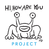 HHAY-logo-(1).jpg