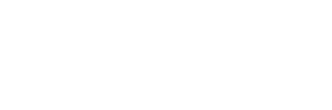 Esperanza Hall Image