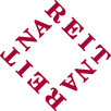 National Association of Real Estate Investment Trusts®