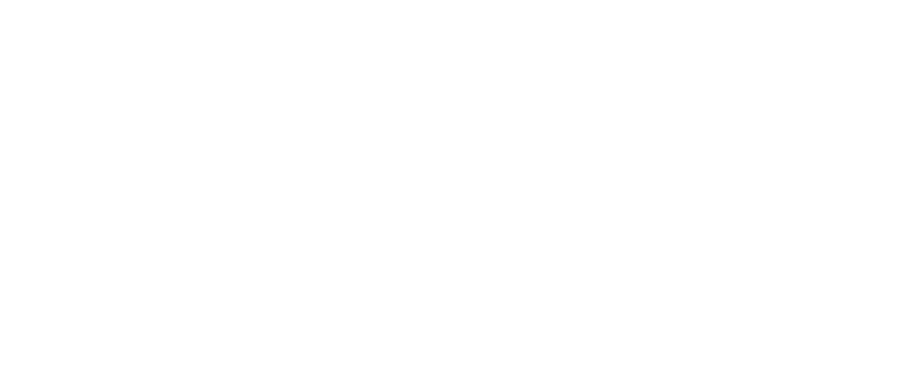 Stadium Centre Image