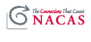 National Association of College Auxiliary Services