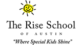 The Rise School of Austin