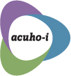 Association of College and University Housing Officers – Internation