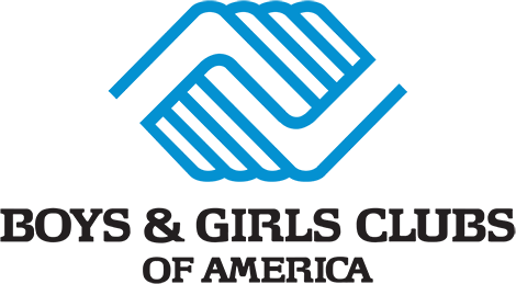 Boys & Girls Club of America