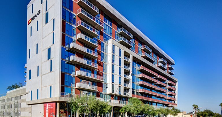 Apartments In Tempe Az Near Asu Apartments In Tempe Az Near Asu