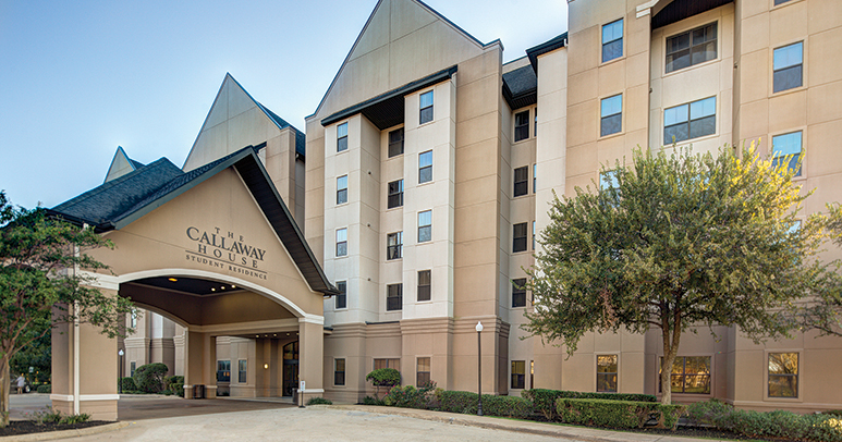 college-station-student-apartments-near-texas-a-m