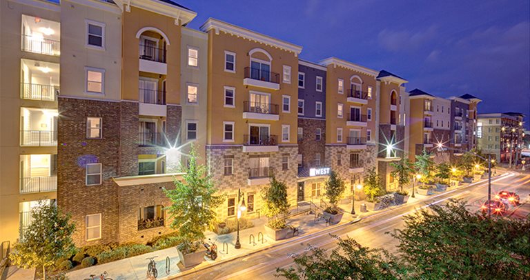 Student Apartments Near Ut Austin Student Apartments Near Ut Austin