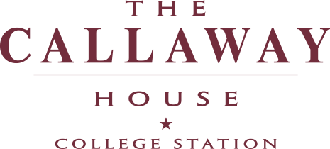 The Callaway House College Station