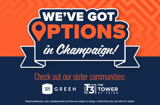 Sister Communities