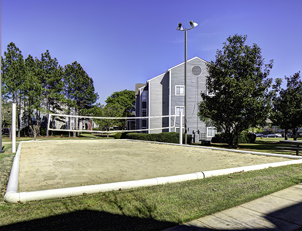 Tuscaloosa Apartments Near Campus Tuscaloosa Apartments Near Campus