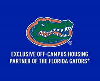 American Campus Communities – The Official Partner of The Florida Gators – UF Off Campus Housing