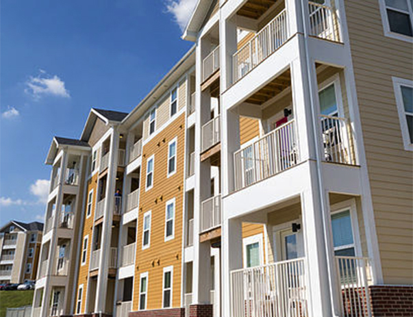 Apartments For Rent Near American University Dc Apartments For Rent Near American University Dc
