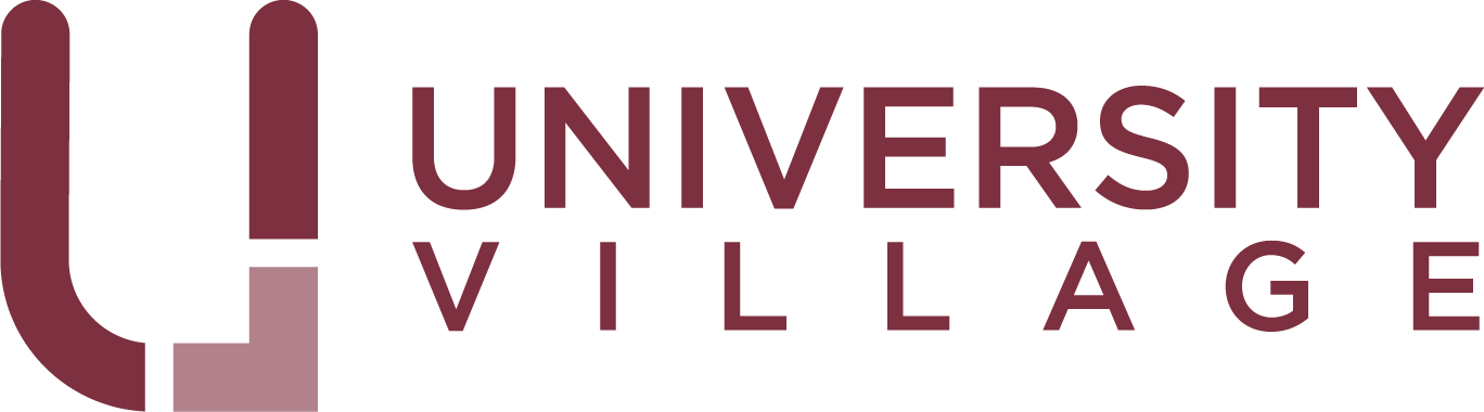 University Village Tallahassee
