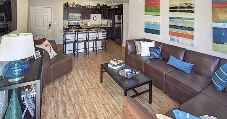 Furnished Apartments Near Uta Furnished Apartments Near Uta