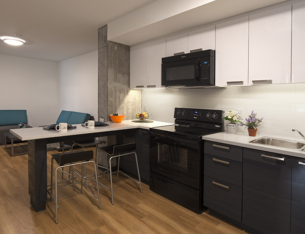 Room And Board American Opportunity Credit Room And Board American Opportunity Credit