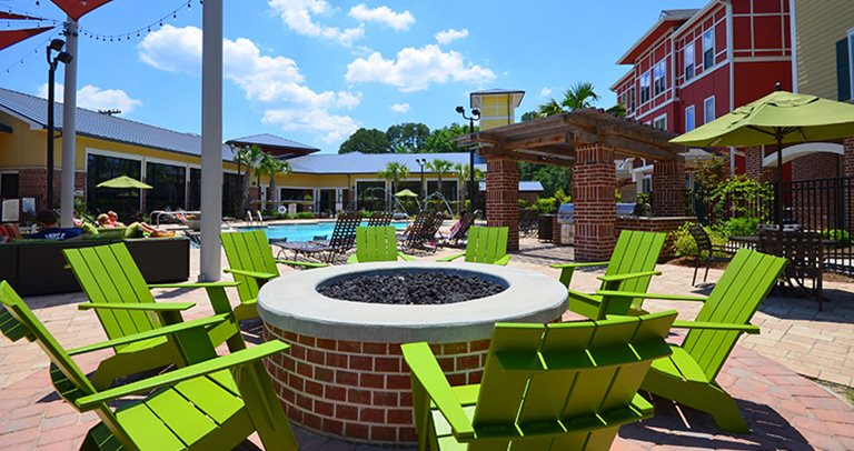 Apartments In Tallahassee Fl Near Fsu Apartments In Tallahassee Fl Near Fsu