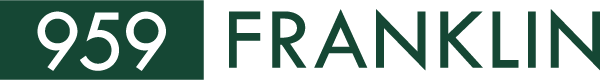 959 Franklin
