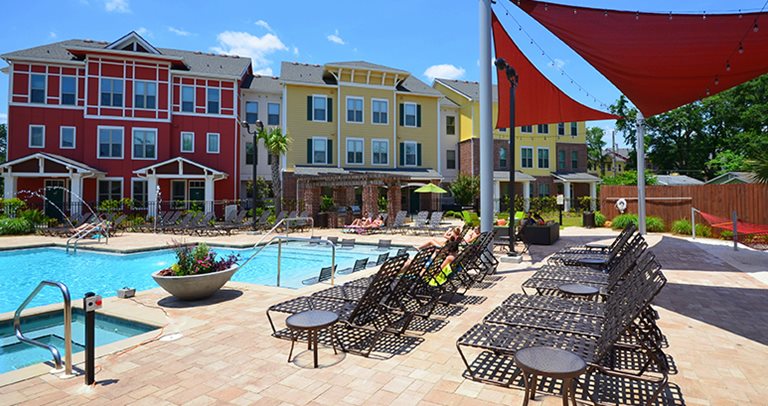 The Plaza Apartments Tallahassee Fl The Plaza Apartments Tallahassee Fl