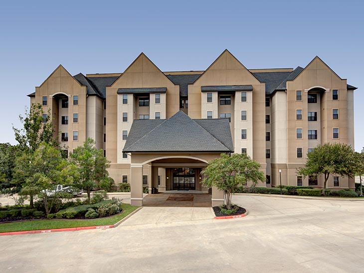 Texas A M Dorm The Callaway House College Station TX Texas A M Dorm The Callaway House College Station TX