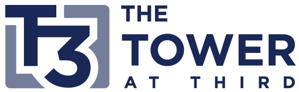 The Tower at Third