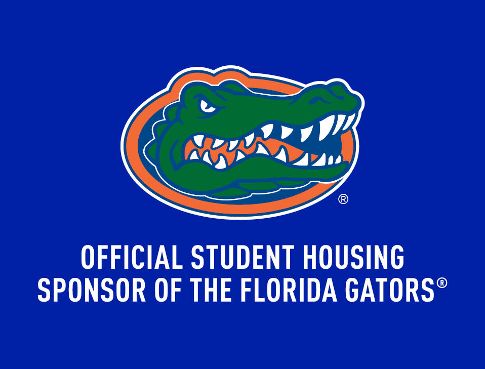 American Campus Communities – The Official Partner of The Florida Gators – UF Off Campus Housing