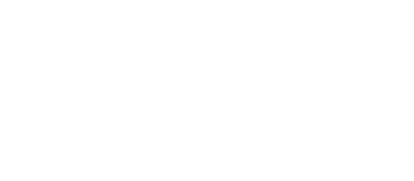 U Club Sunnyside Image