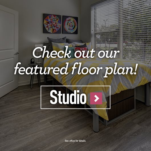 Callaway House Apartments 1 To 4 Br Student Apts Near Ou