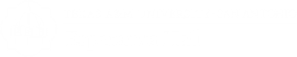 Esperanza Hall Image