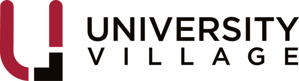 University Village Temple