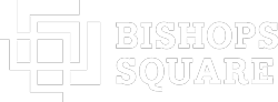 Bishops Square Image