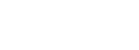 U Club Binghamton Image