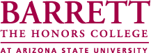 Barrett Honors College