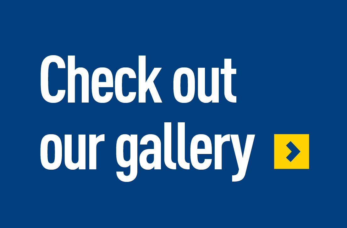 Check out our gallery >