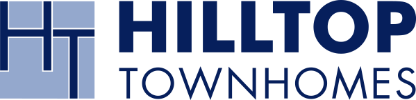 Hilltop Townhomes