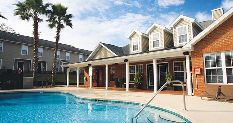 Apartments Near College Town Tallahassee Apartments Near College Town Tallahassee