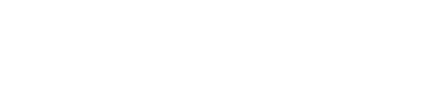 TAMUSA Housing Image