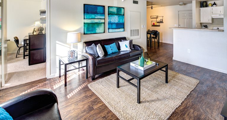 Furnished Apartments Near Texas Tech University Furnished Apartments Near Texas Tech University