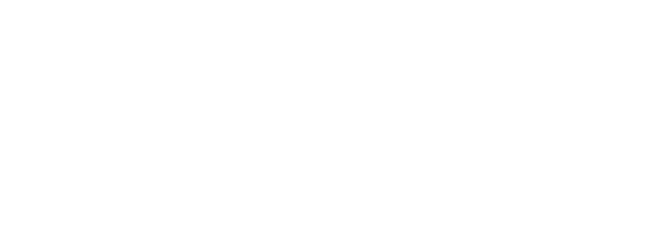 Cullen Oaks Image